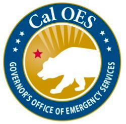 CALOES LOGO